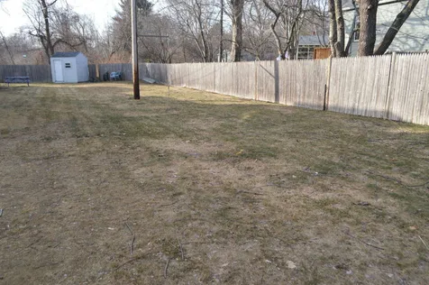 470 Winnacunnet Road Hampton NH 03842