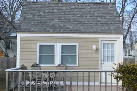 470 Winnacunnet Road Hampton NH 03842
