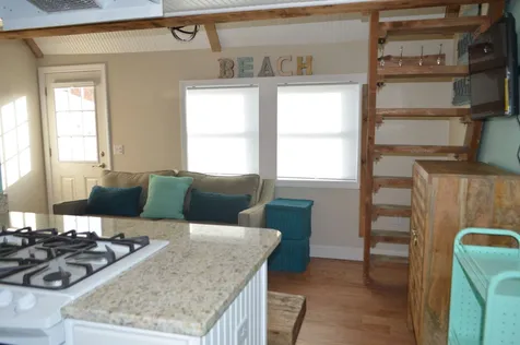 470 Winnacunnet Road Hampton NH 03842