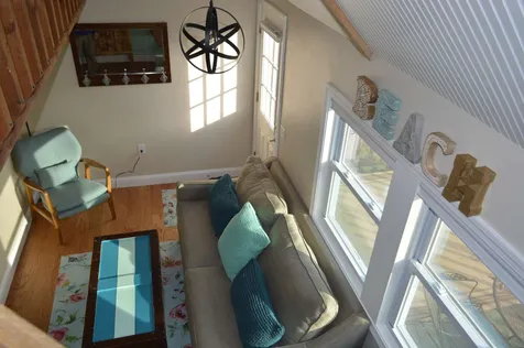 470 Winnacunnet Road Hampton NH 03842