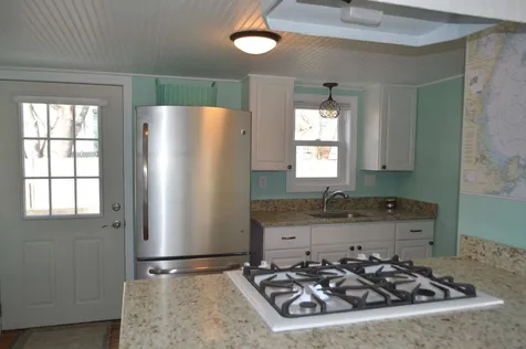 470 Winnacunnet Road Hampton NH 03842