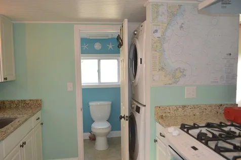 470 Winnacunnet Road Hampton NH 03842