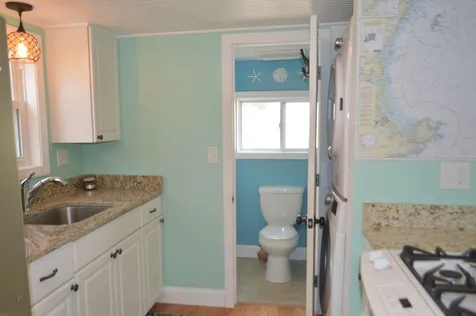 470 Winnacunnet Road Hampton NH 03842