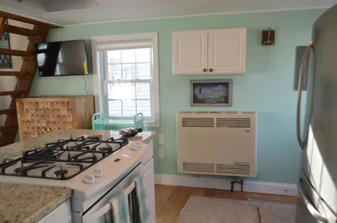 470 Winnacunnet Road Hampton NH 03842