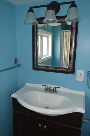 470 Winnacunnet Road Hampton NH 03842