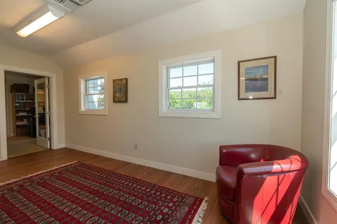 998 South Main Street Stowe VT 05672