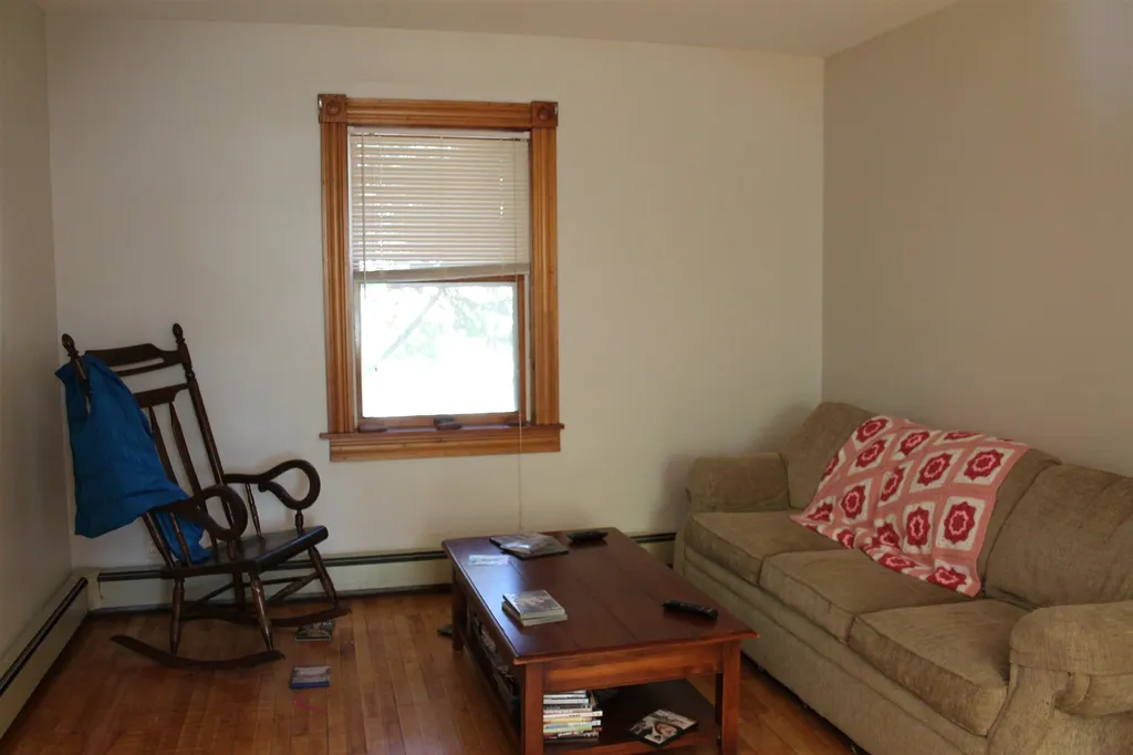 16 Ramsey Street Berlin NH 03570