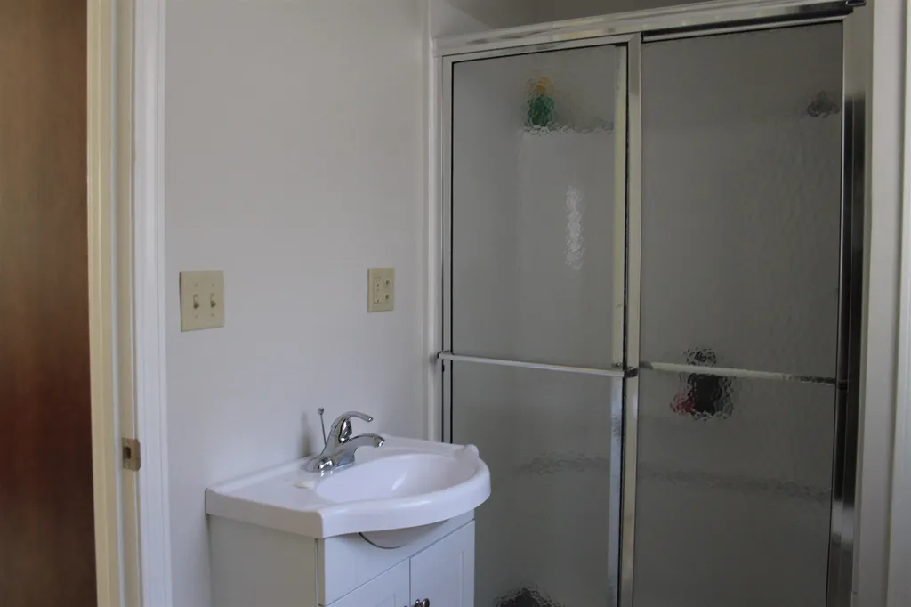 16 Ramsey Street Berlin NH 03570