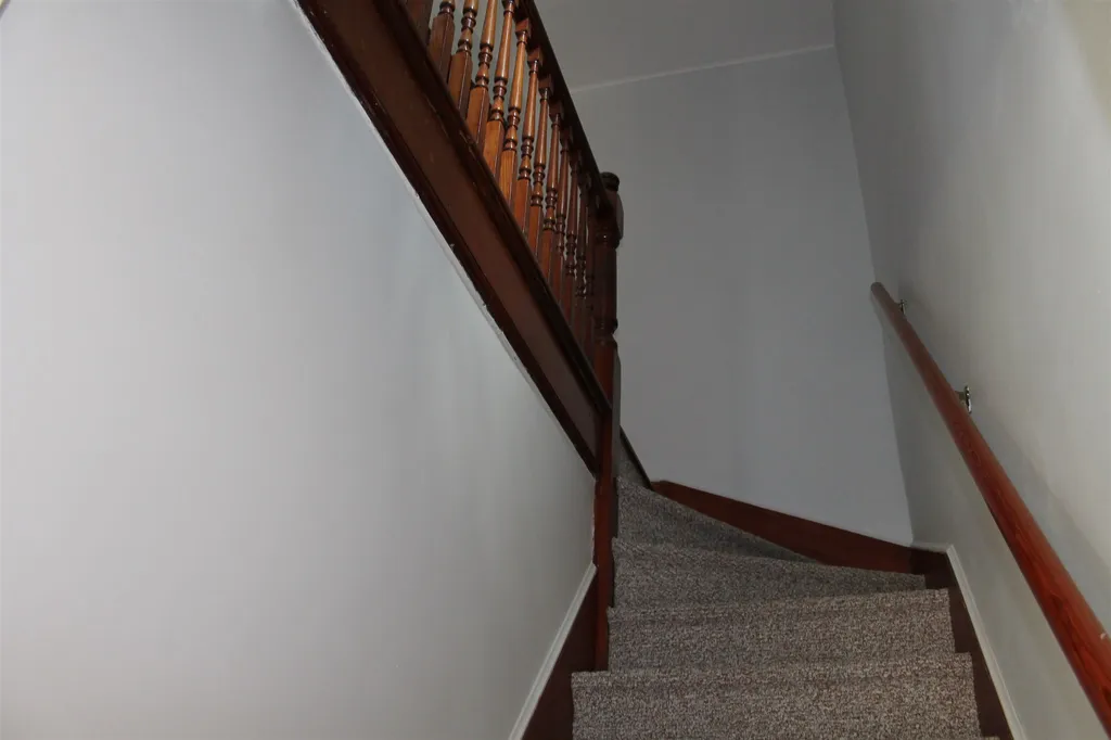 16 Ramsey Street Berlin NH 03570