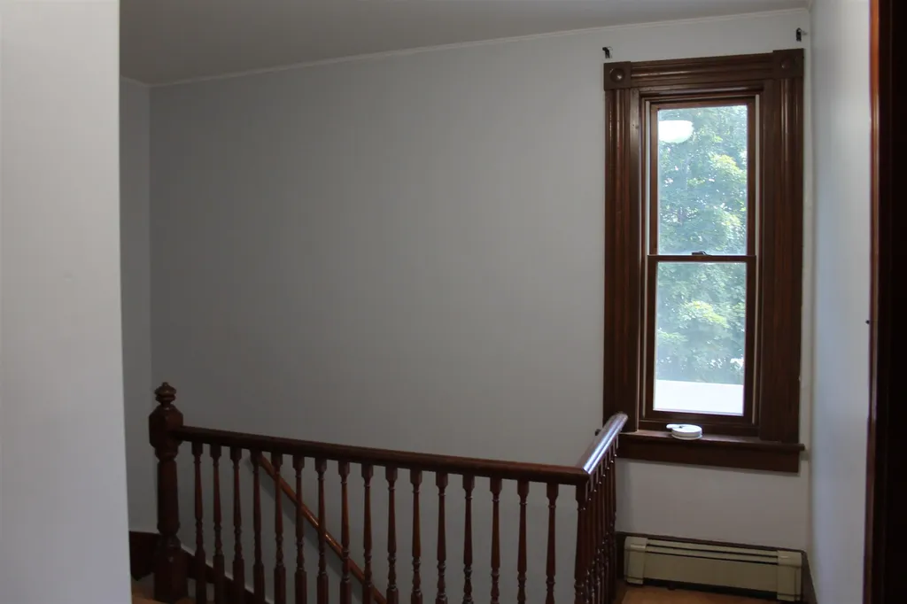 16 Ramsey Street Berlin NH 03570