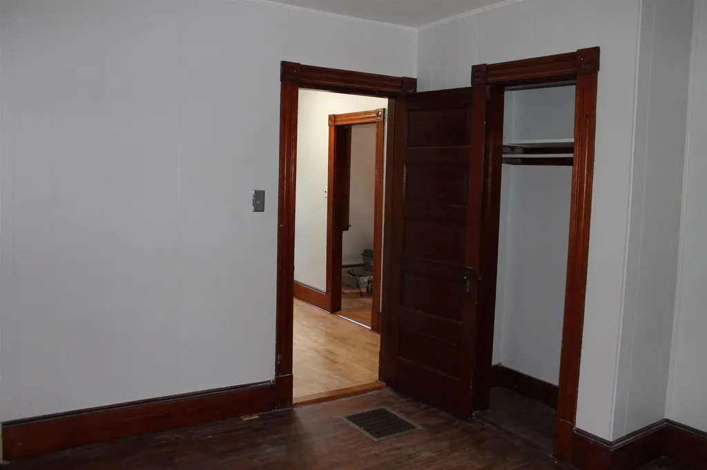 16 Ramsey Street Berlin NH 03570