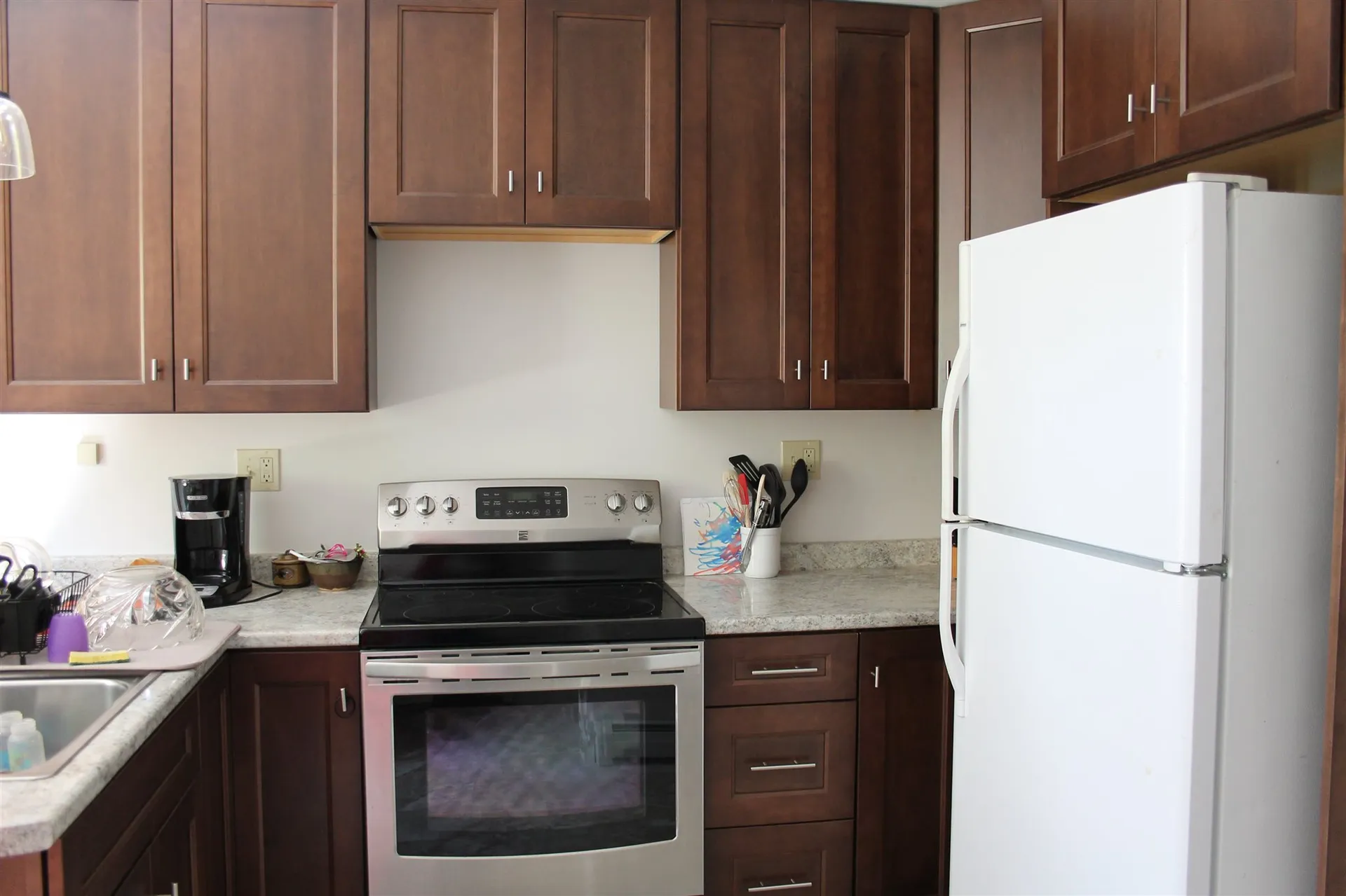 16 Ramsey Street Berlin NH 03570