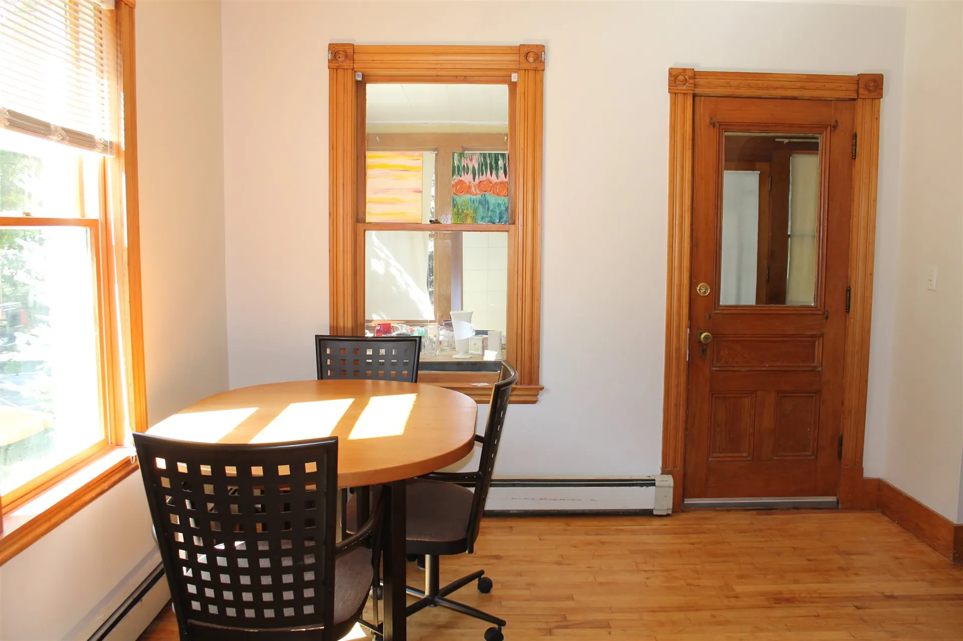 16 Ramsey Street Berlin NH 03570