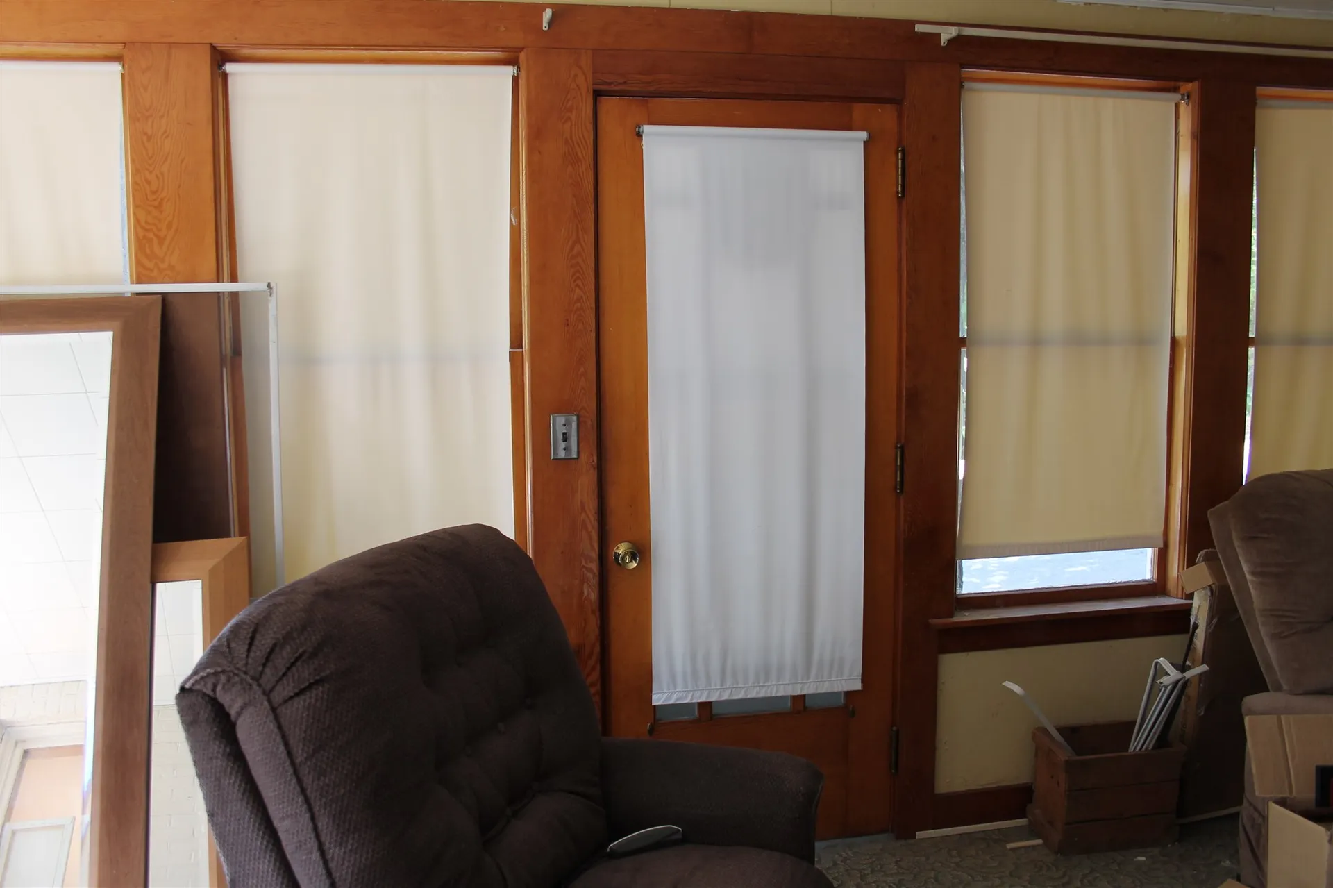 16 Ramsey Street Berlin NH 03570