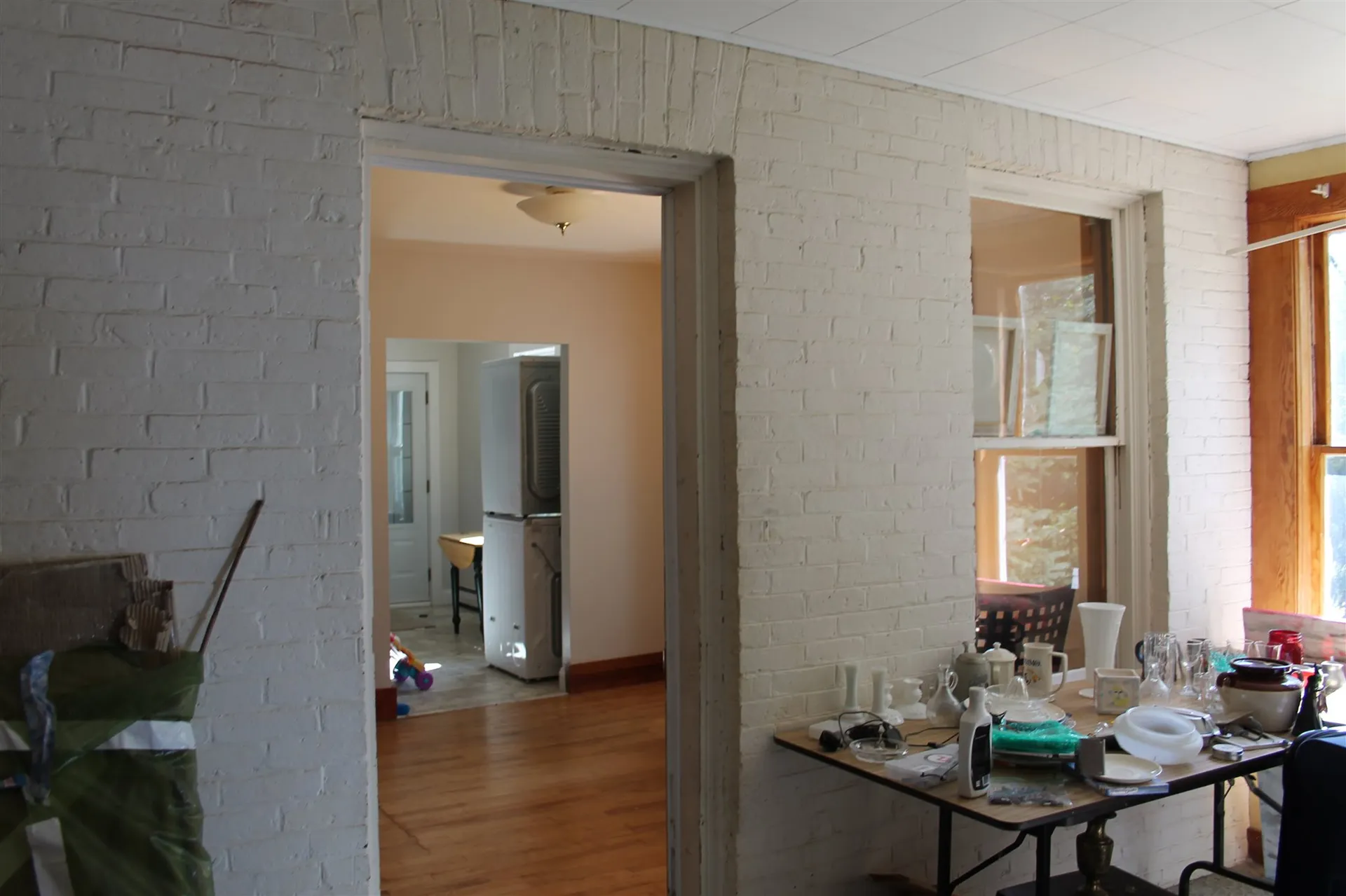 16 Ramsey Street Berlin NH 03570