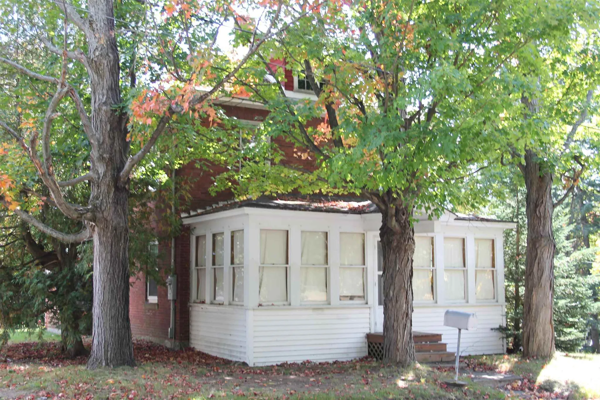 16 Ramsey Street Berlin NH 03570
