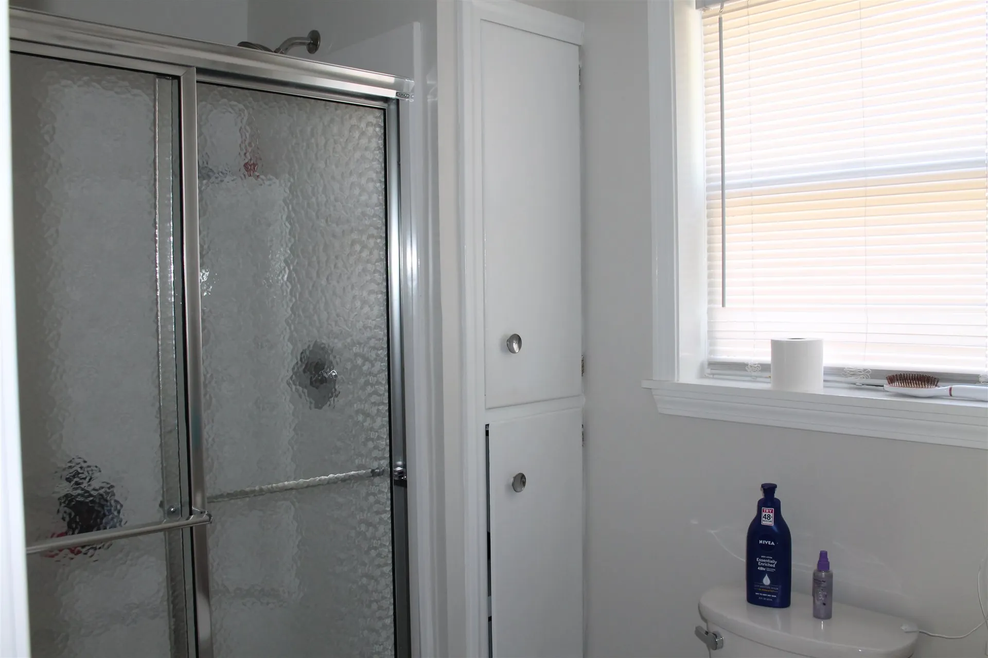 16 Ramsey Street Berlin NH 03570