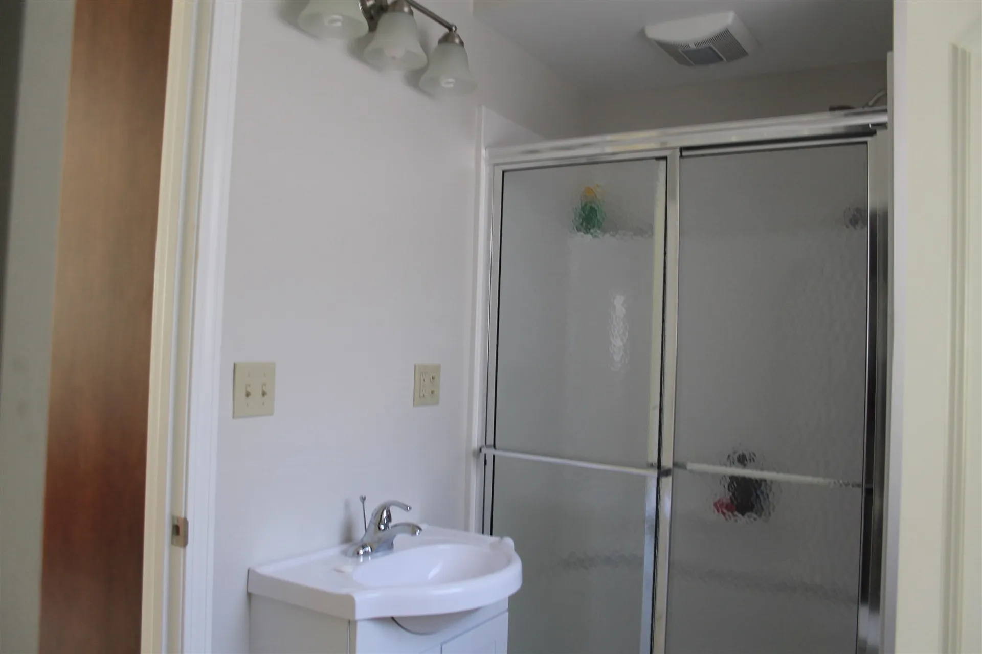 16 Ramsey Street Berlin NH 03570