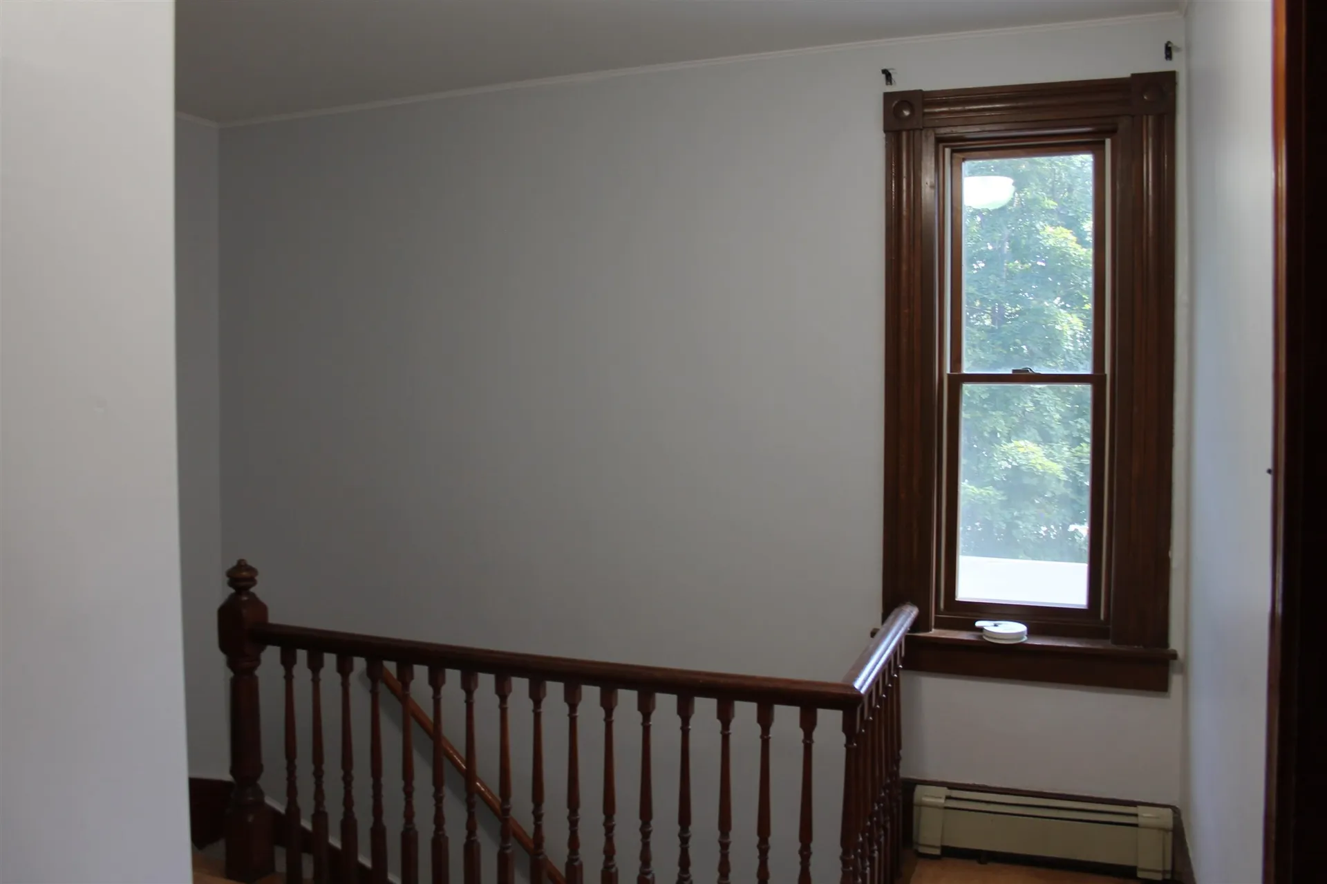 16 Ramsey Street Berlin NH 03570