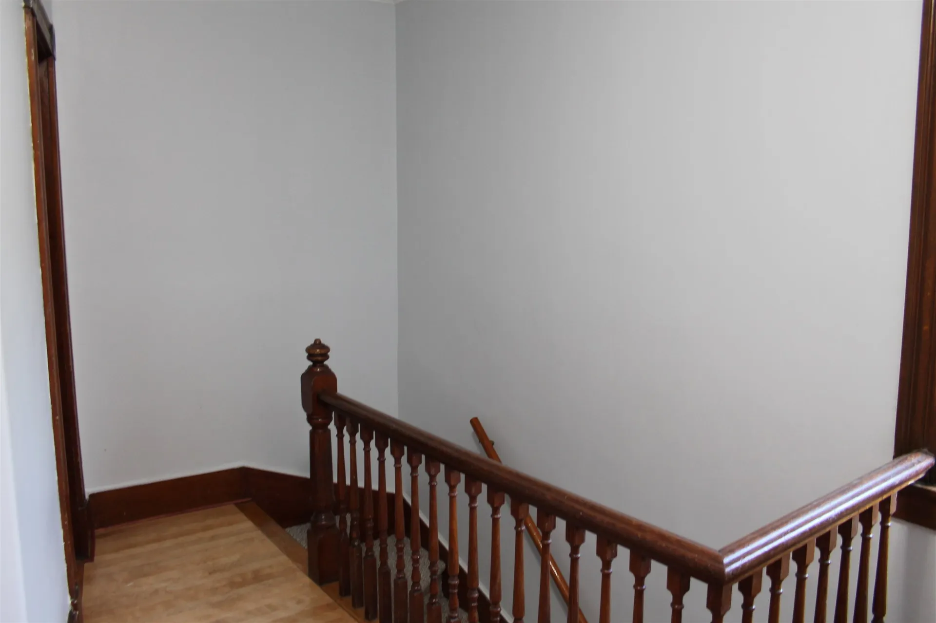 16 Ramsey Street Berlin NH 03570