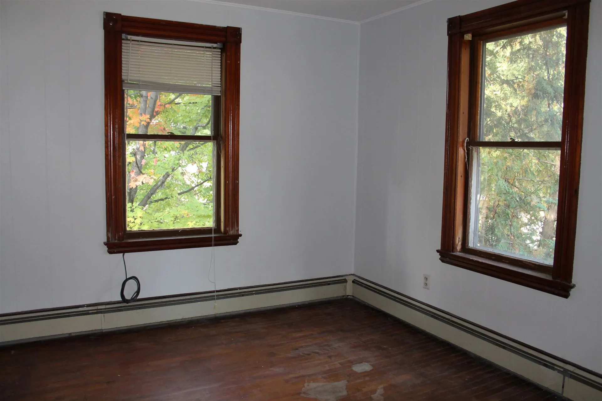 16 Ramsey Street Berlin NH 03570