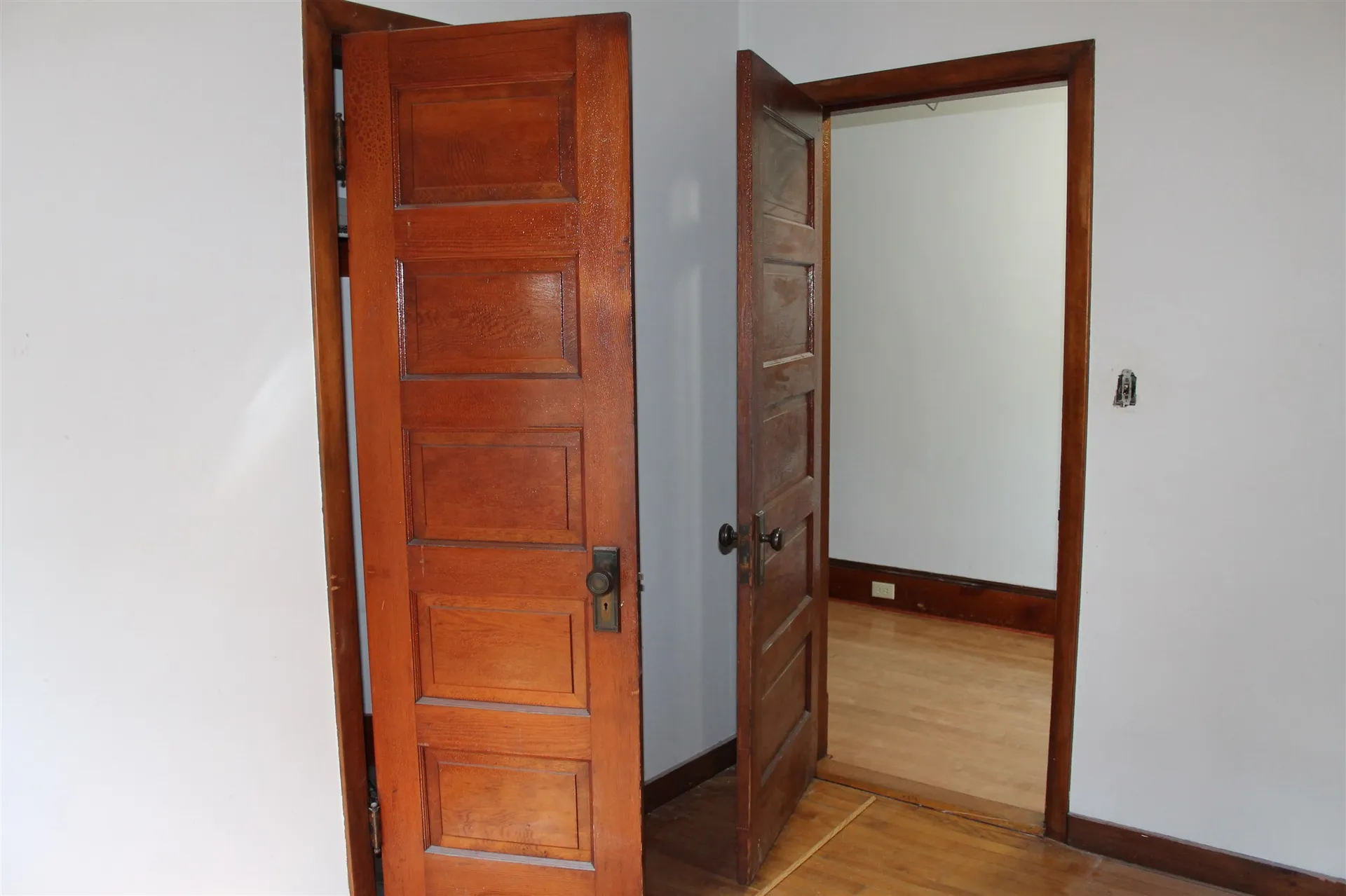 16 Ramsey Street Berlin NH 03570