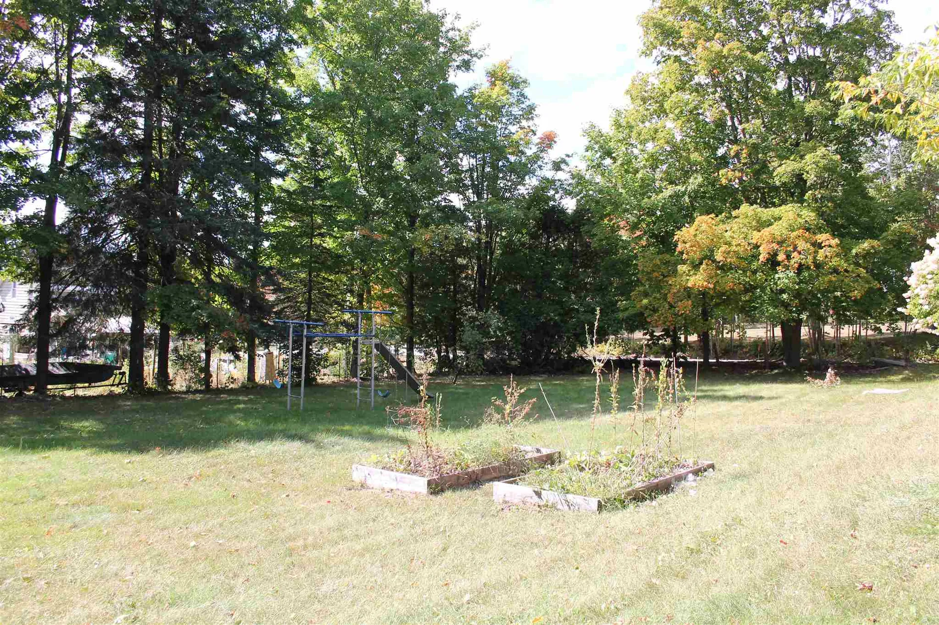 16 Ramsey Street Berlin NH 03570