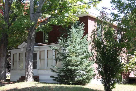 16 Ramsey Street Berlin NH 03570