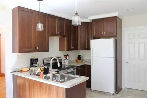 16 Ramsey Street Berlin NH 03570