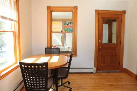16 Ramsey Street Berlin NH 03570