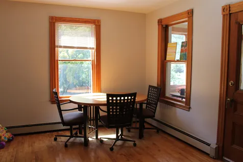 16 Ramsey Street Berlin NH 03570
