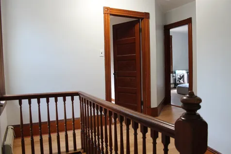 16 Ramsey Street Berlin NH 03570