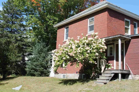 16 Ramsey Street Berlin NH 03570