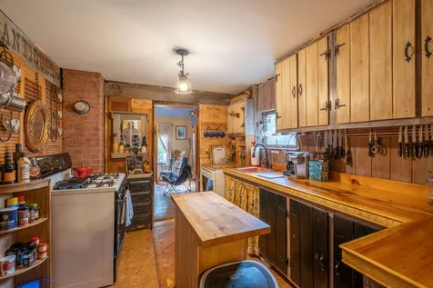 608 Route 103 Sunapee NH 03782