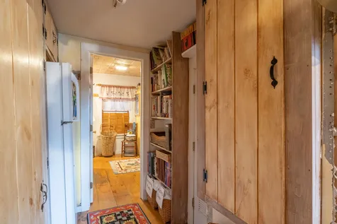 608 Route 103 Sunapee NH 03782