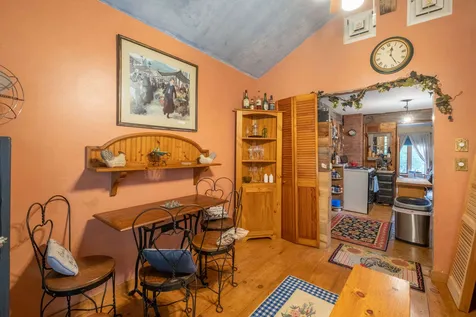 608 Route 103 Sunapee NH 03782