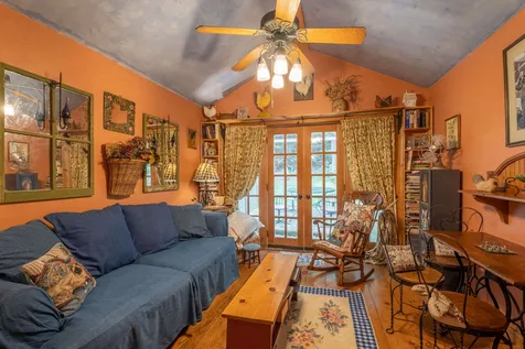 608 Route 103 Sunapee NH 03782