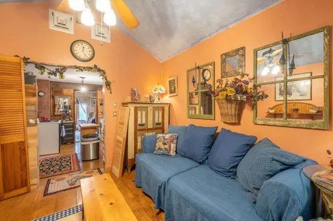 608 Route 103 Sunapee NH 03782