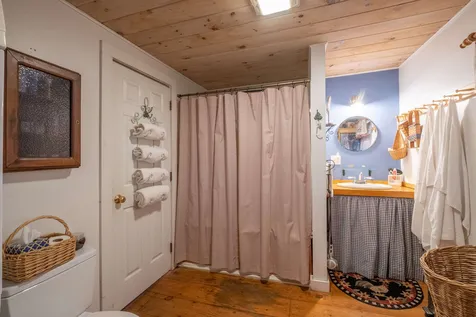 608 Route 103 Sunapee NH 03782