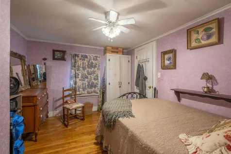 608 Route 103 Sunapee NH 03782