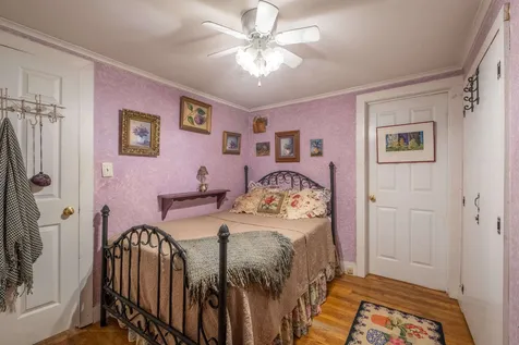 608 Route 103 Sunapee NH 03782