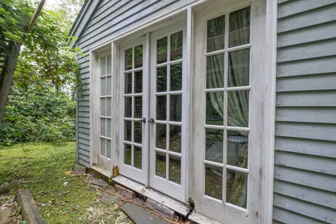 608 Route 103 Sunapee NH 03782
