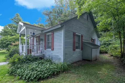 608 Route 103 Sunapee NH 03782