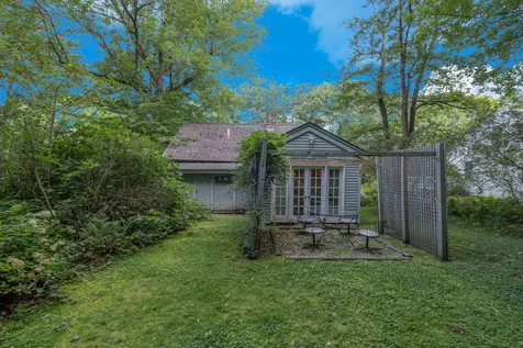 608 Route 103 Sunapee NH 03782