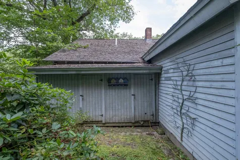 608 Route 103 Sunapee NH 03782