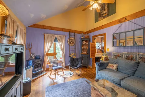 608 Route 103 Sunapee NH 03782
