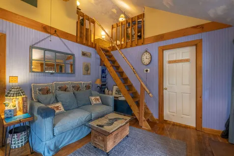 608 Route 103 Sunapee NH 03782