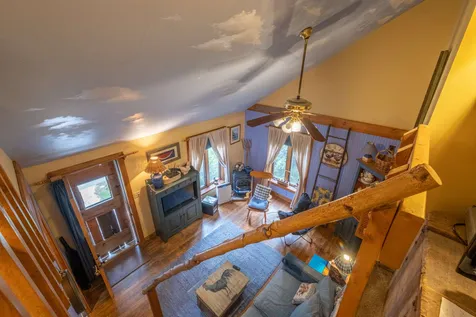 608 Route 103 Sunapee NH 03782