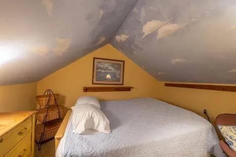 608 Route 103 Sunapee NH 03782