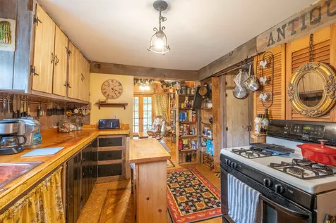 608 Route 103 Sunapee NH 03782